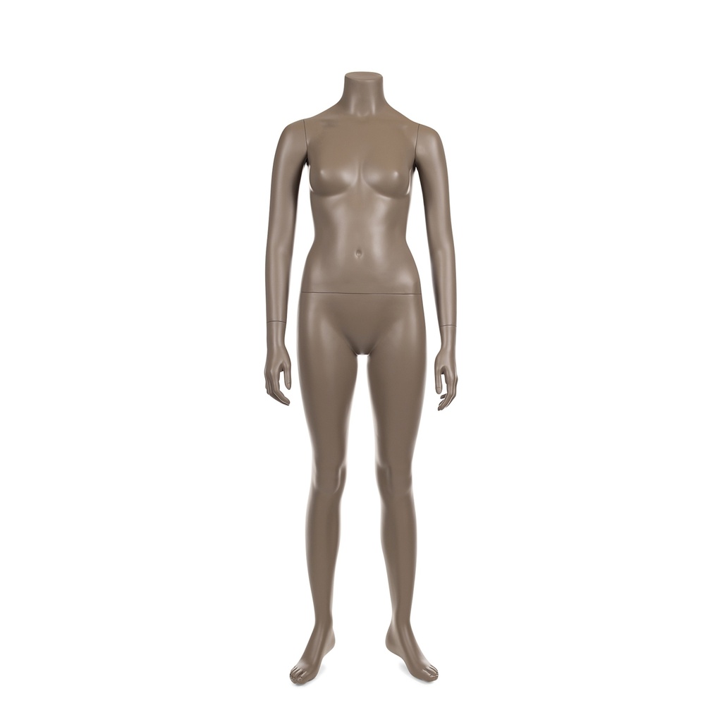 BINK - child window mannequin headless, 14 yr, Timeless