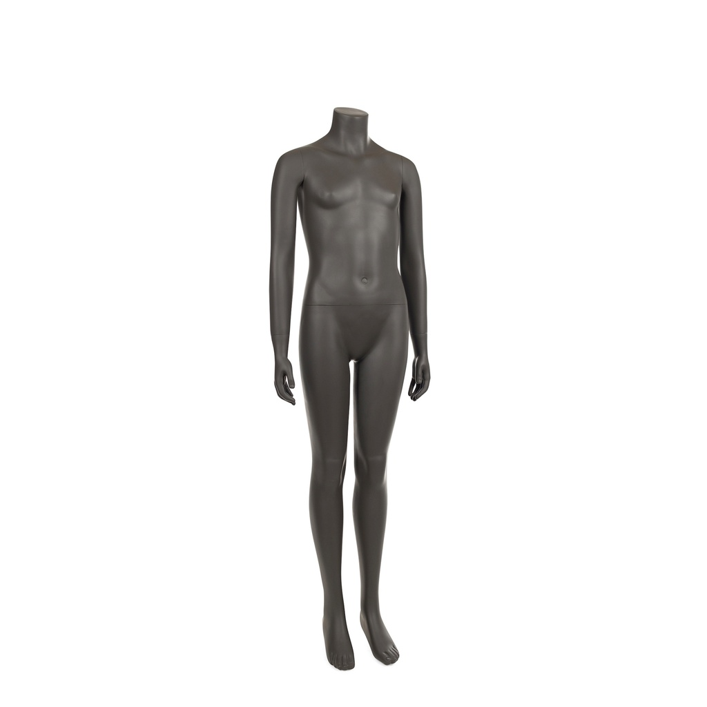 BINK - child window mannequin headless, 12 yr, Timeless