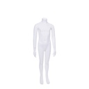 child window mannequin headless, 8 yr, Timeless