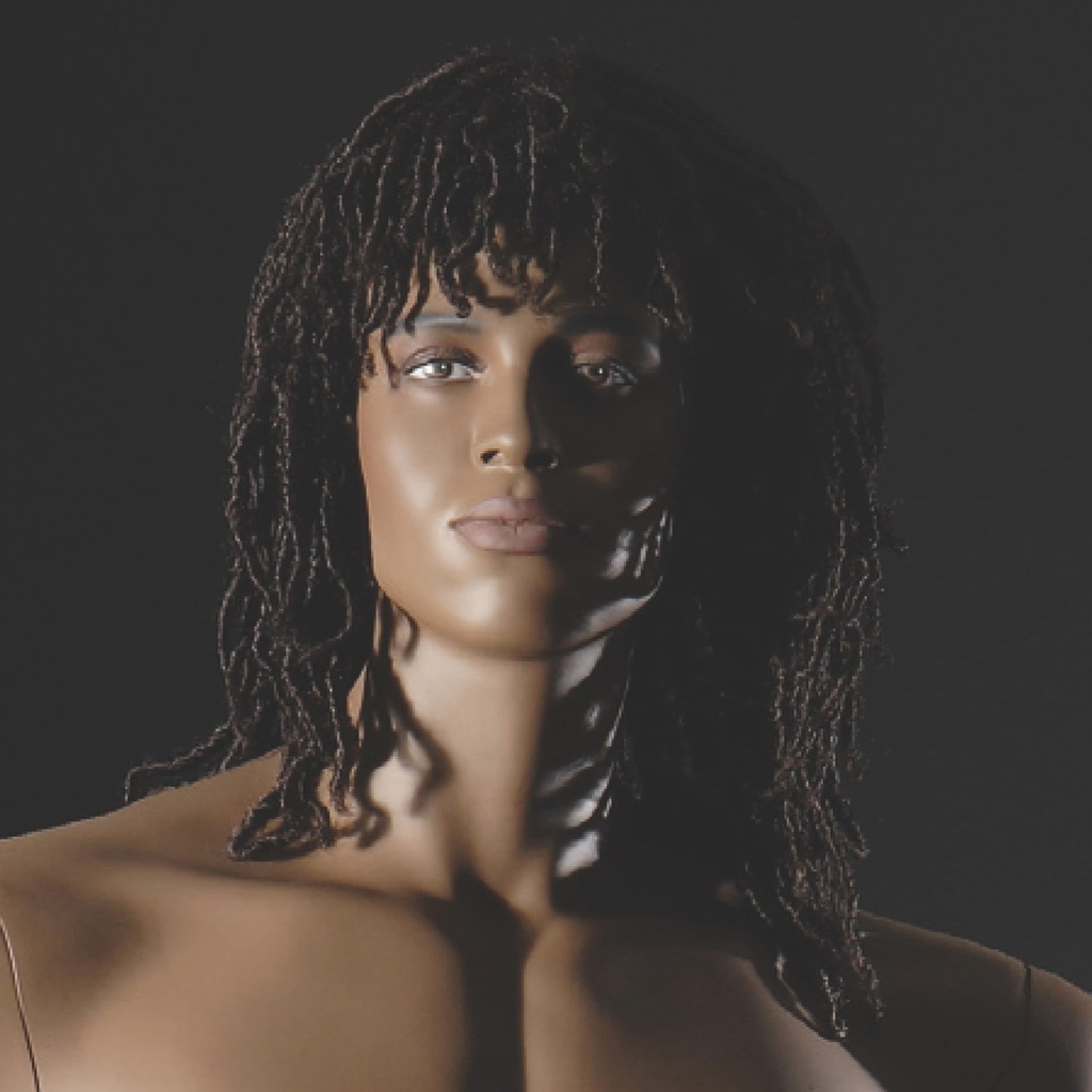 BINK - Wig