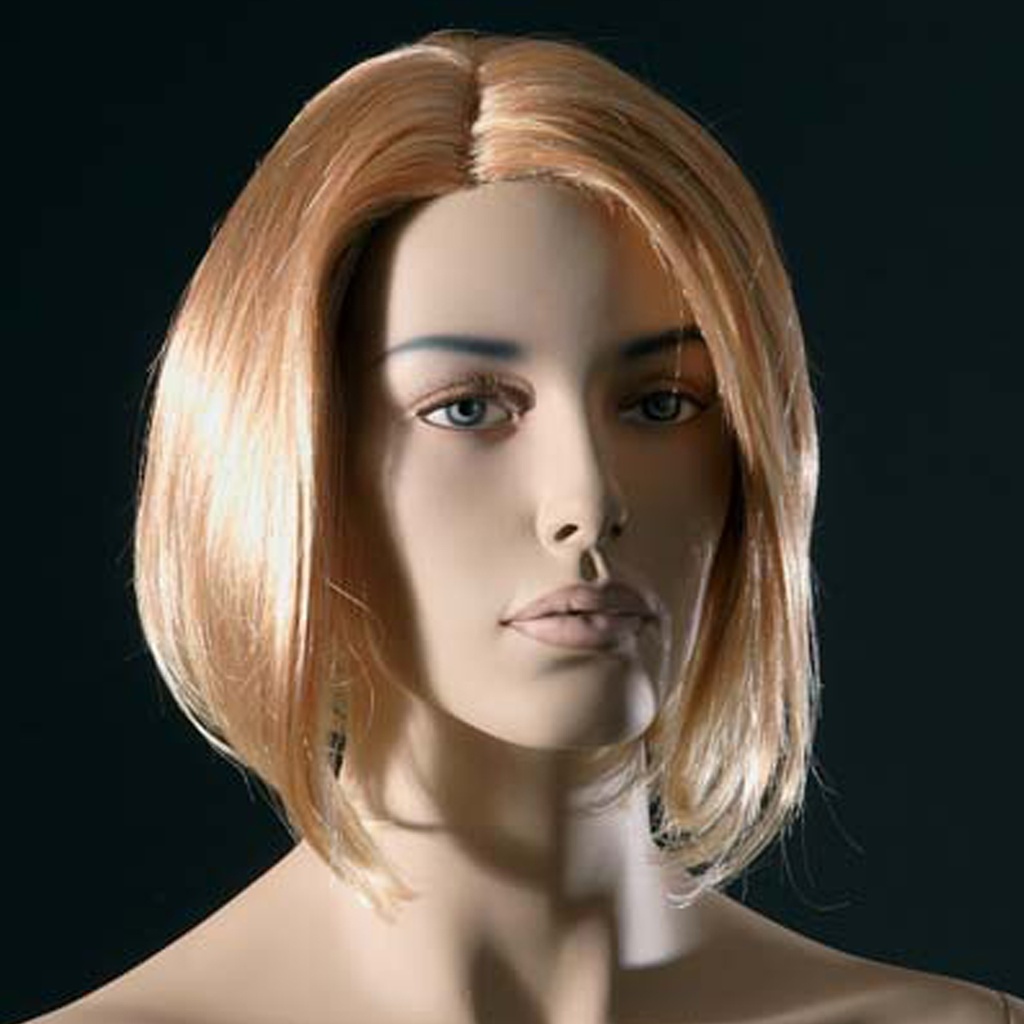 BINK - Wig for ladies