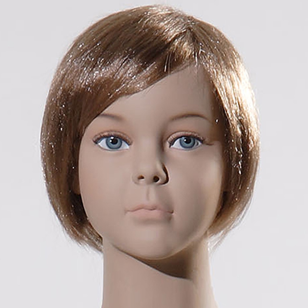 BINK - Wig for children