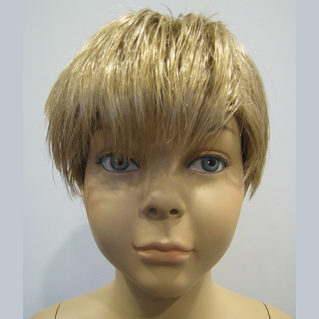 BINK - Wig for children