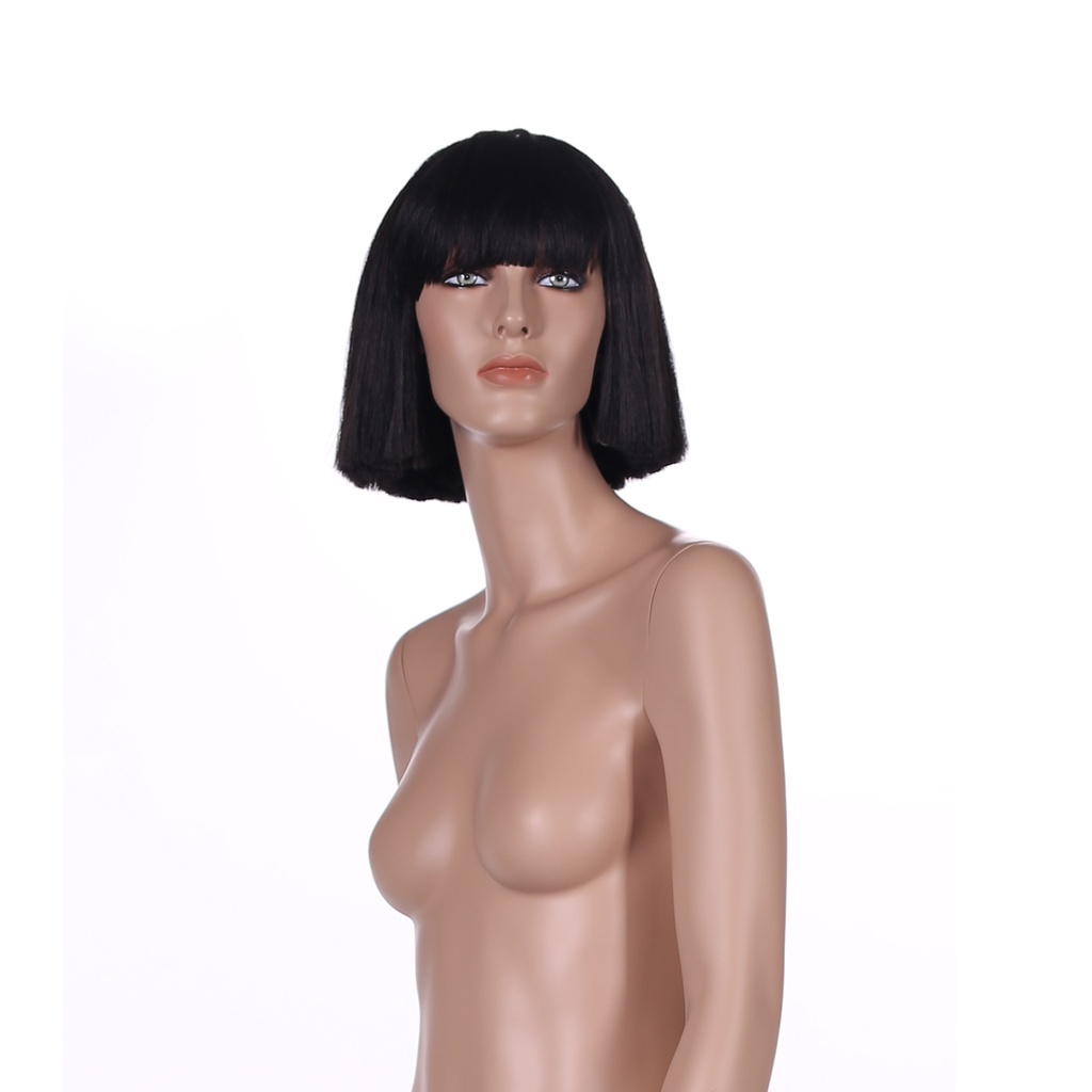 BINK - Wig for ladies