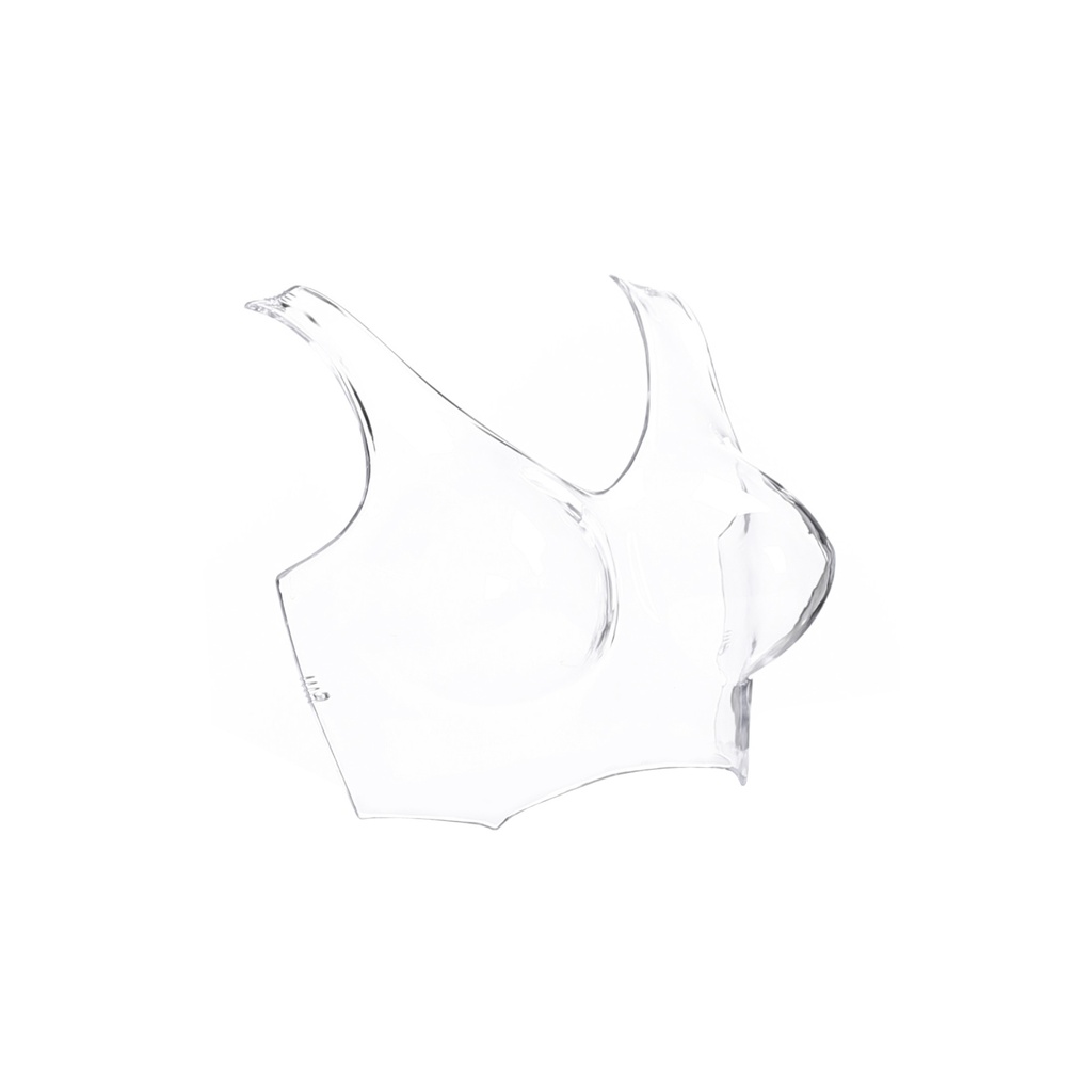 BINK - BH-display, PS, Showlight, transparent