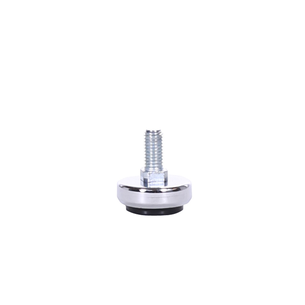 BINK - adjustable antislip foot screw lenth 2 cm