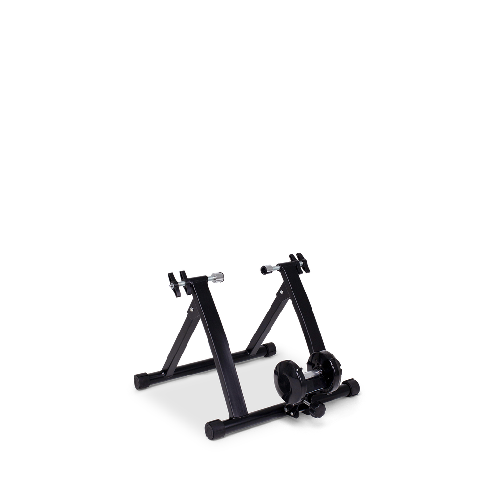 BINK - Stand to hold Bycicle , Top  Sports, steel