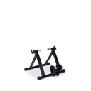 Stand to hold Bycicle , Top  Sports, steel