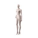 For rent, female mannequin, Imagine