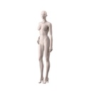 Alquiler de maniquí de mujer, Imagine