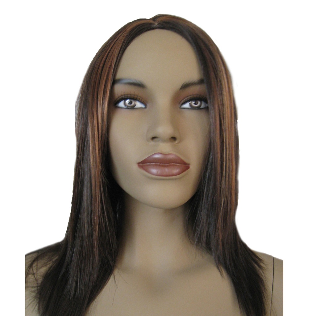 BINK - Wig for ladies