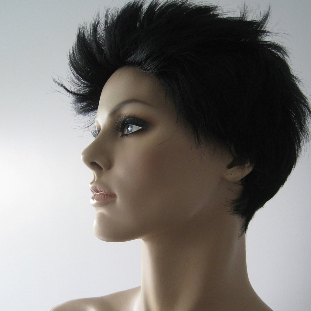 BINK - Wig