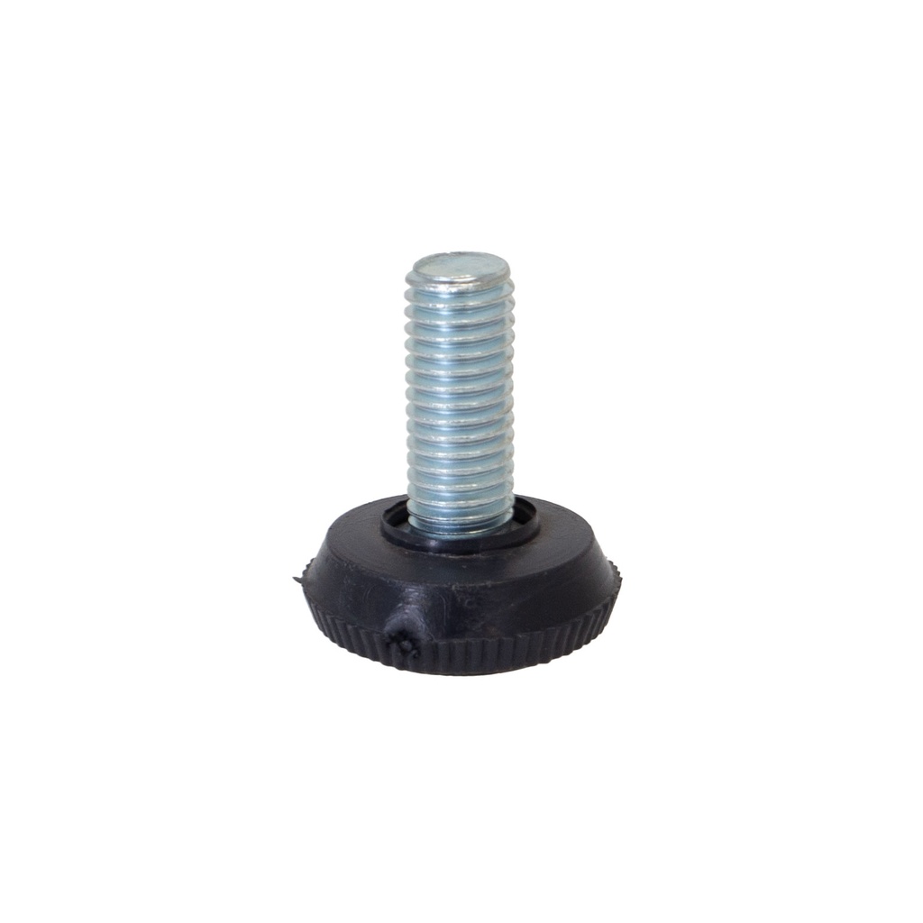 BINK - Foot for SMA rack, M10