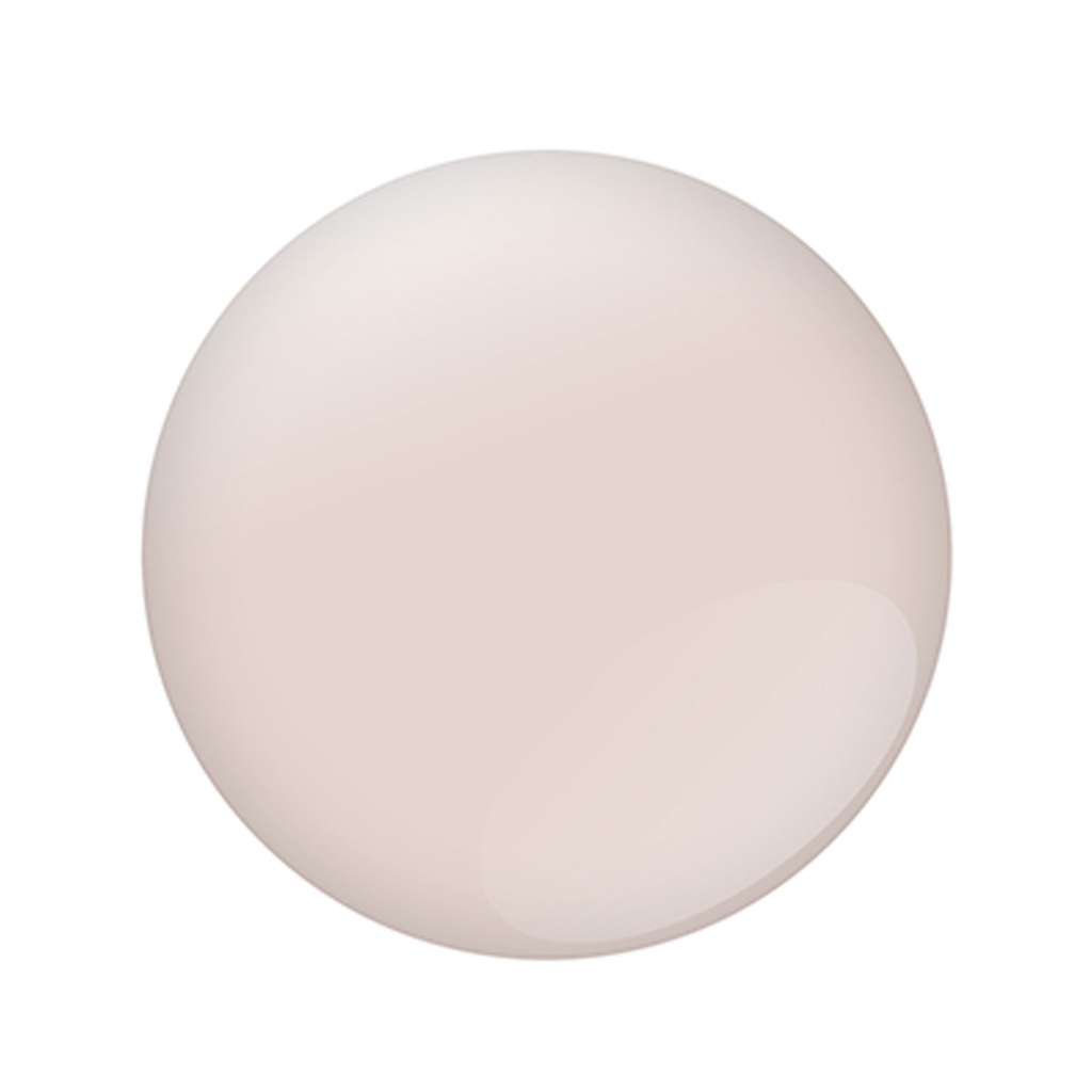 BINK - Respray into light skin color