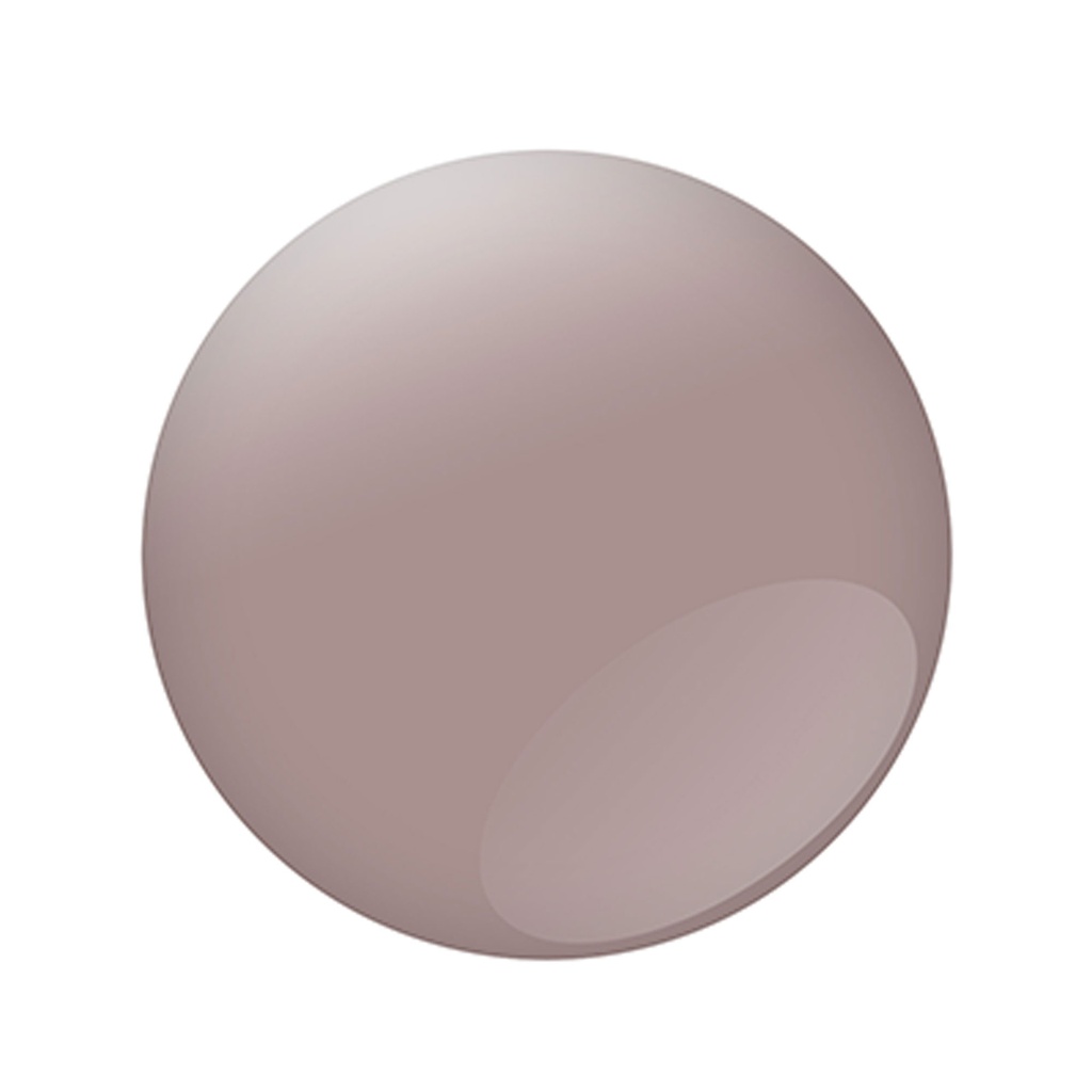 Respray into light African skin color