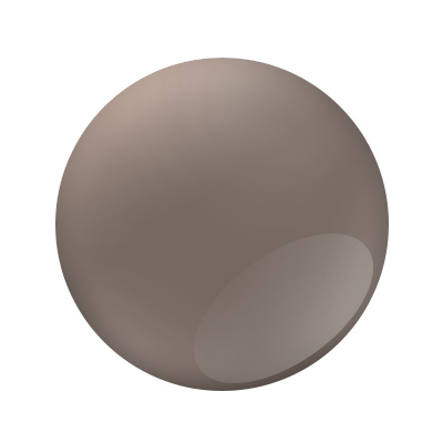 BINK - Respray into taupe