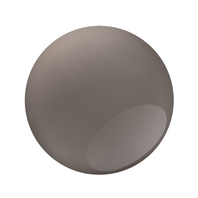 Respray into beige grey RAL 7006