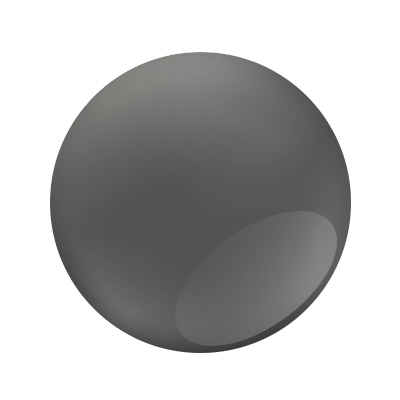 BINK - Respray into umbra grey