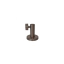 Connector for Calfpin, nickel