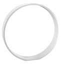 Circle, large model, decorative display prop