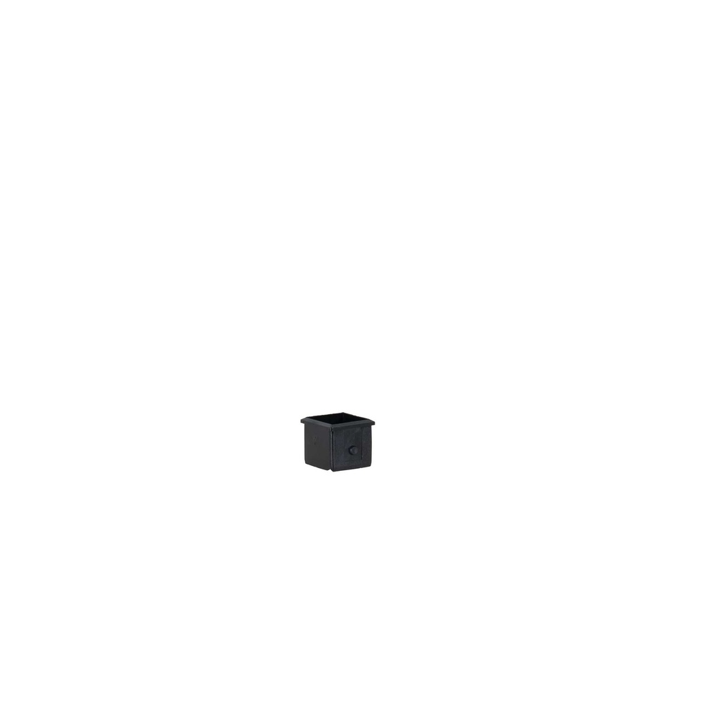 BINK - Protection sleeve for  telescopic tubes of ARM01 and LSTAND-ADJ