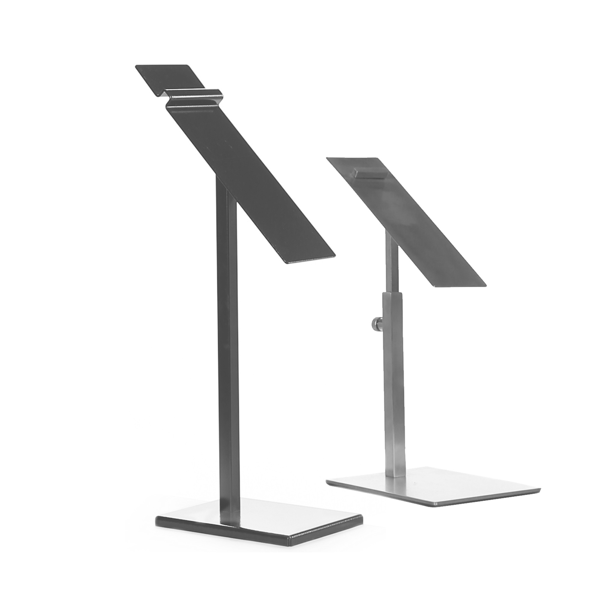 Mostrar zapatos y botas