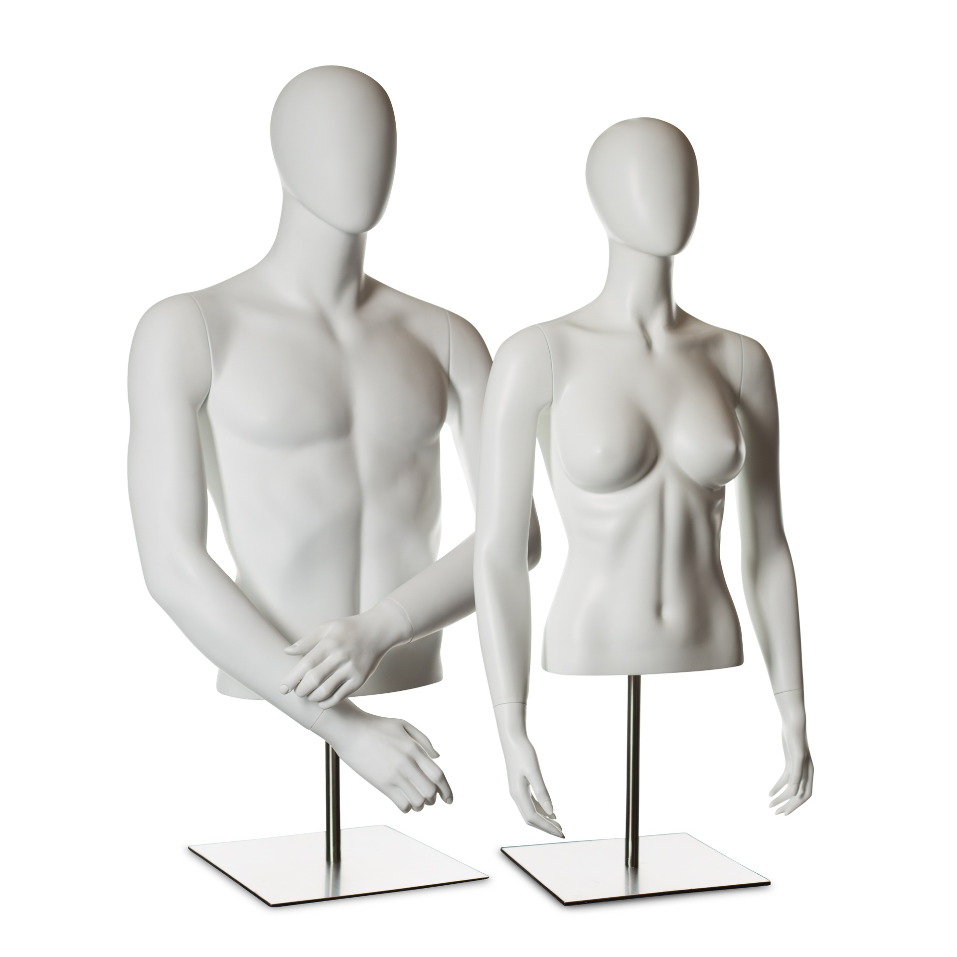 BINK - Fashion Torsos