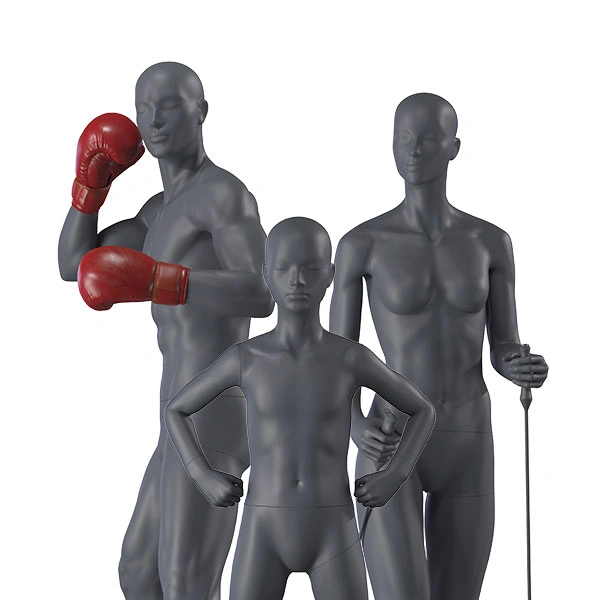 Top sports