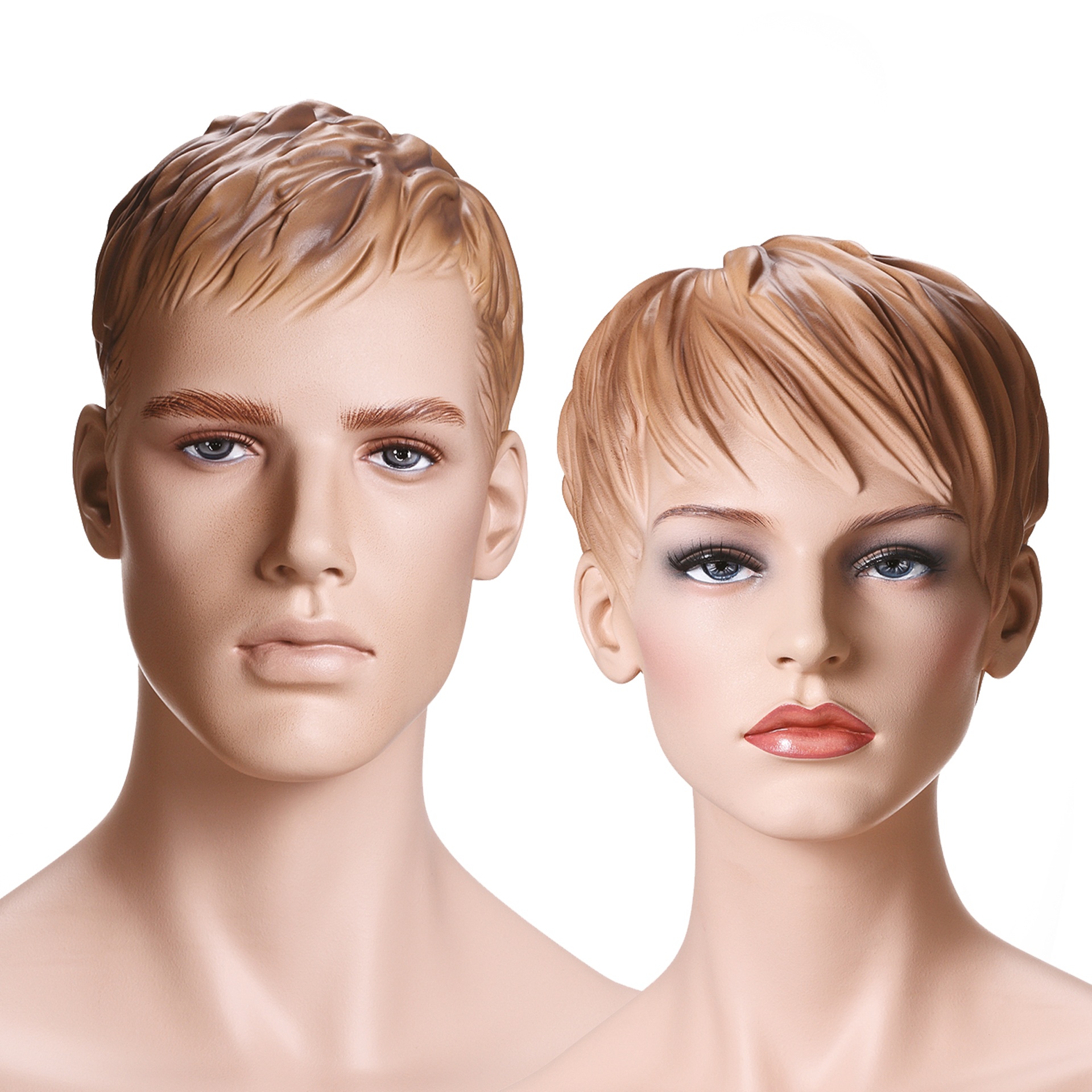 Adriana & Marvin SK+M