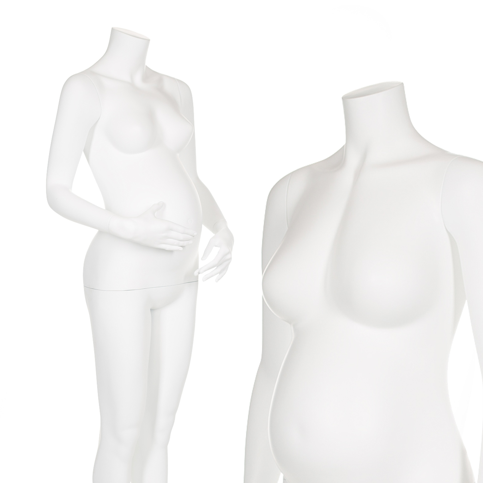 Maternity
