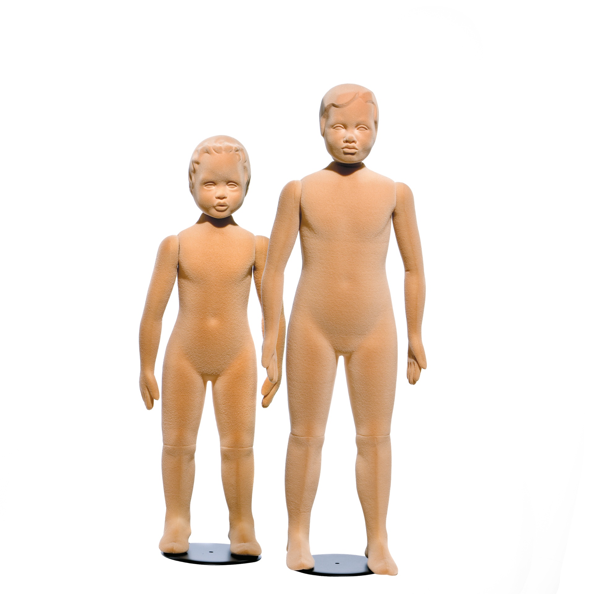 BINK - Polyflex kids