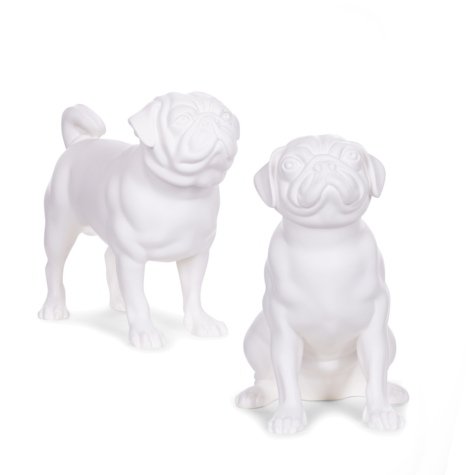 BINK - Animal props