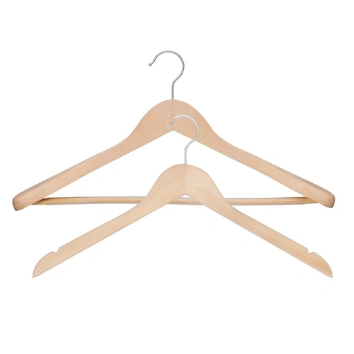 Fashion Holz & Rostfreier Stahl