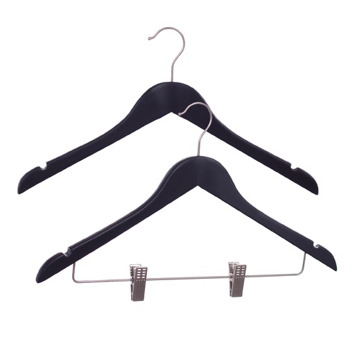 BINK - Fashion Black