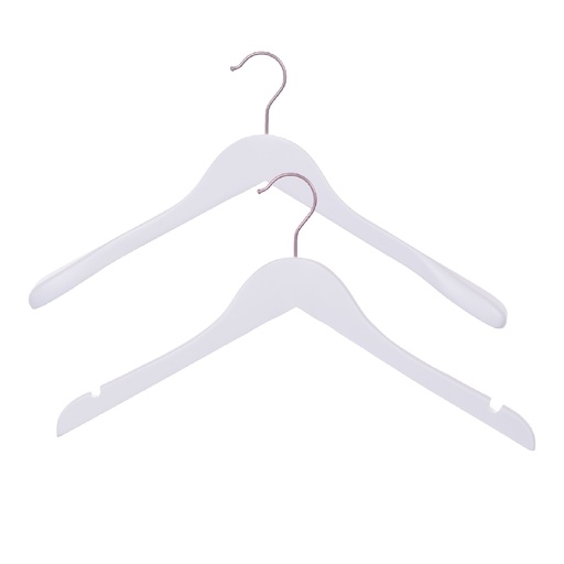 BINK - Fashion Blanco