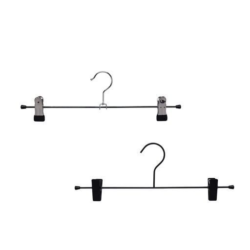 BINK - Accessoire hangers