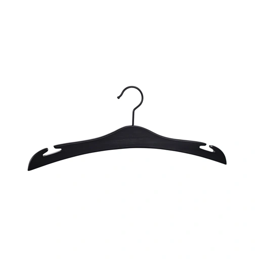 Lingerie hangers