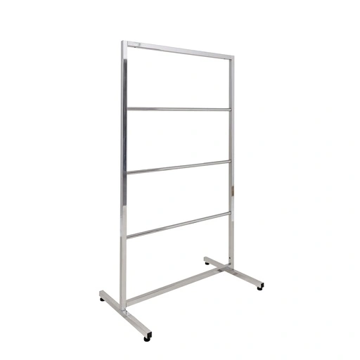 BINK - Hanger stackers