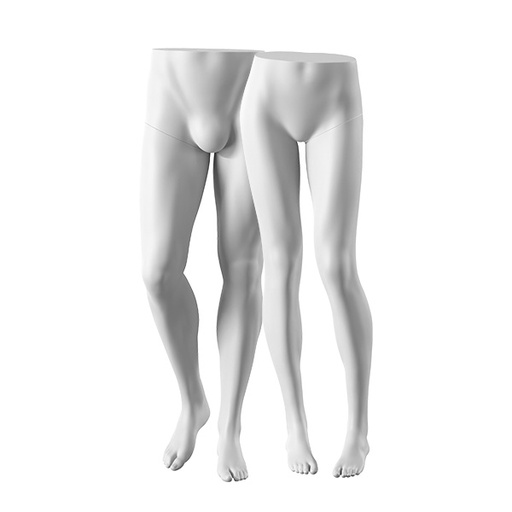 BINK - Sincere Trousers Forms