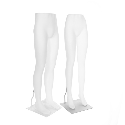 BINK - Mx two Trousers Forms