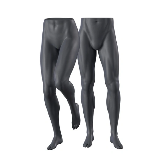 BINK - Top Sports Formas de Pantalones