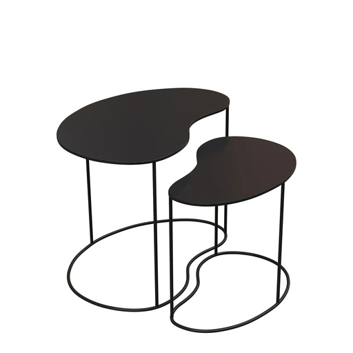 BINK - Tables