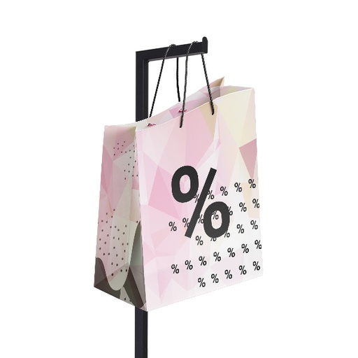 Sale Portants de vêtements