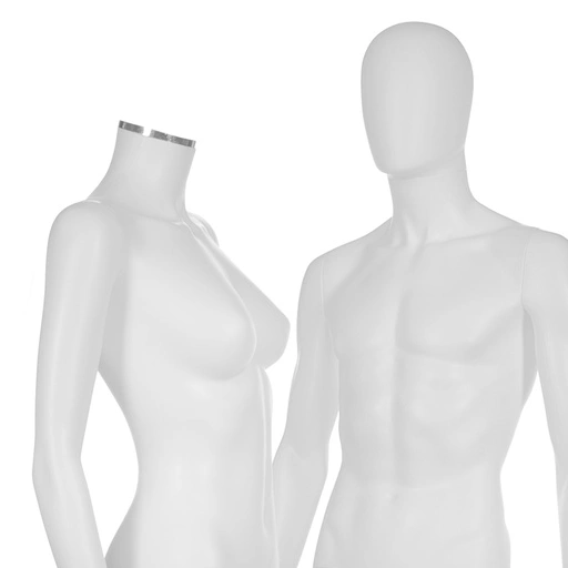 Unbreakable zur Vermietung 