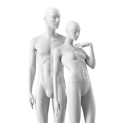 Impress in Vermietung