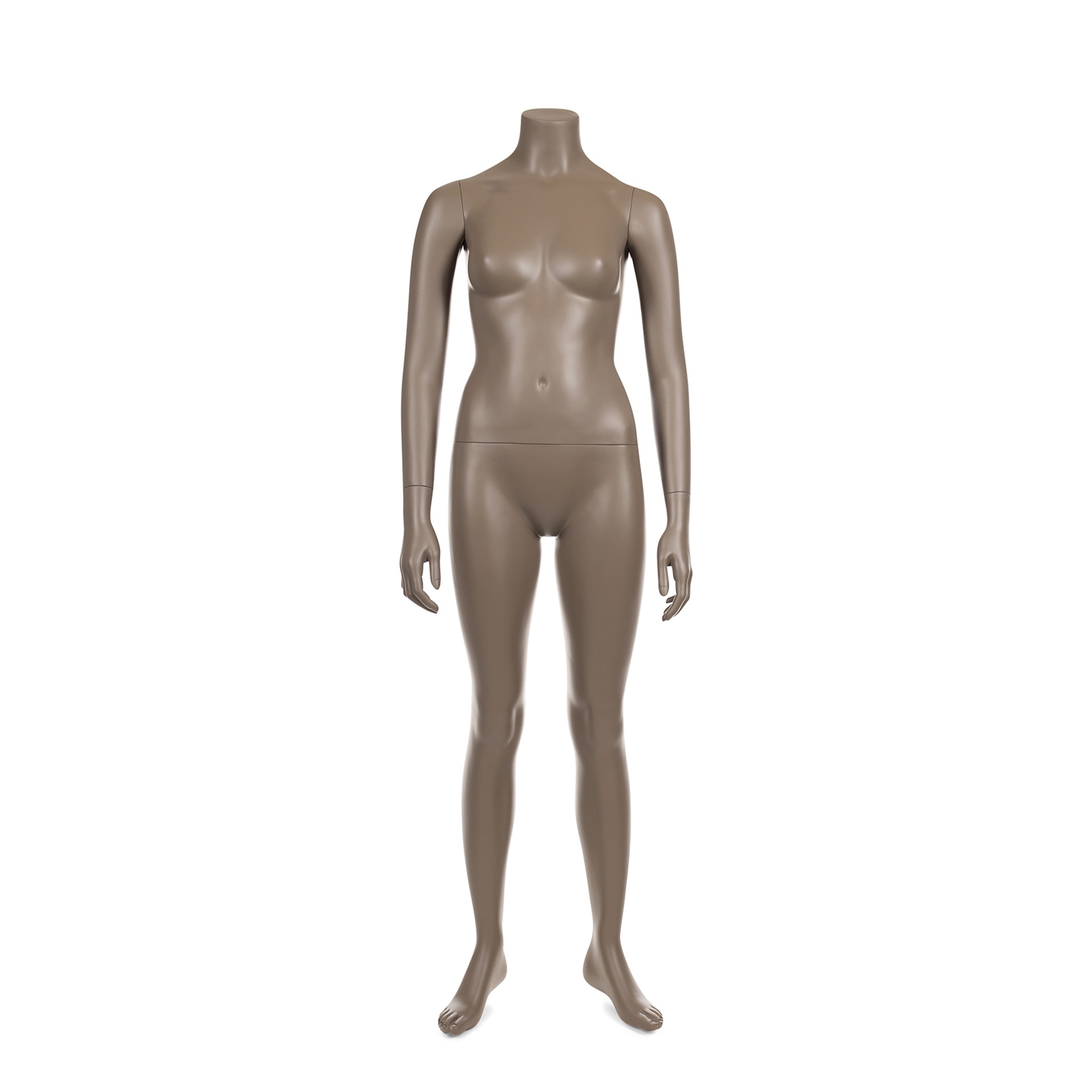 BINK - child window mannequin headless, 14 yr, Timeless