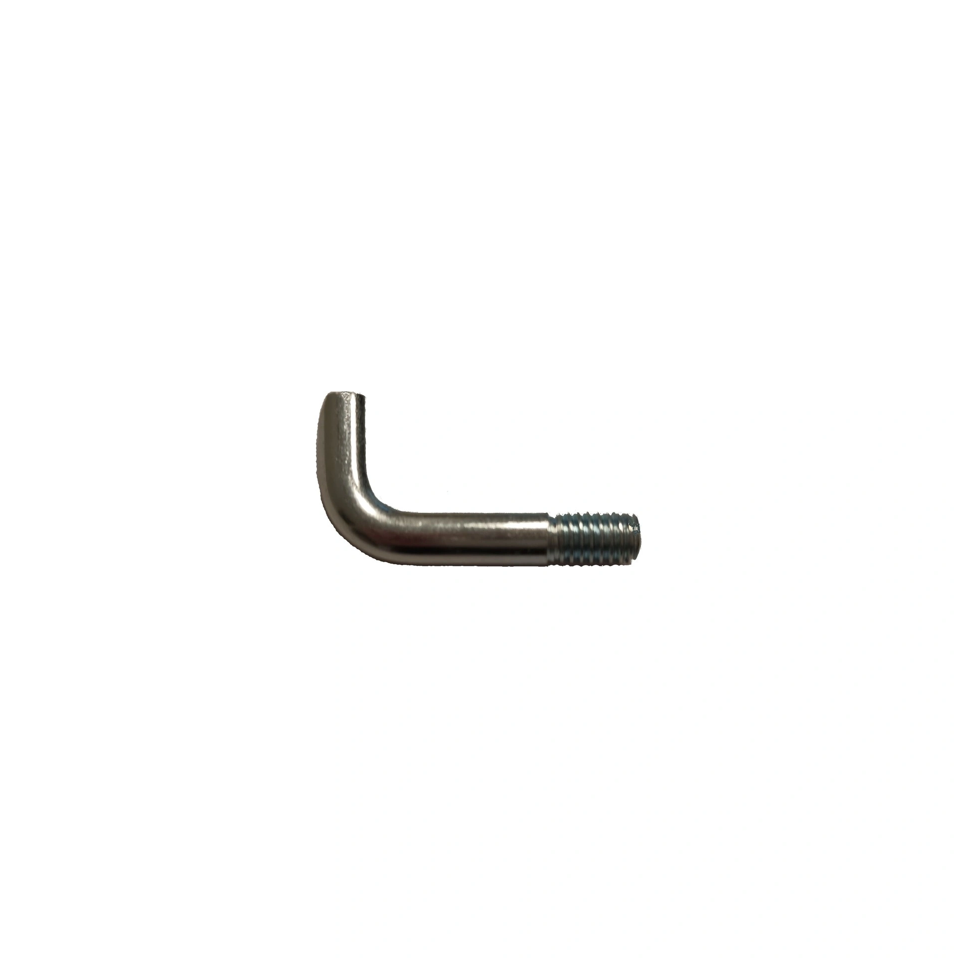 BINK - Hand accessory hook, steel, nickel