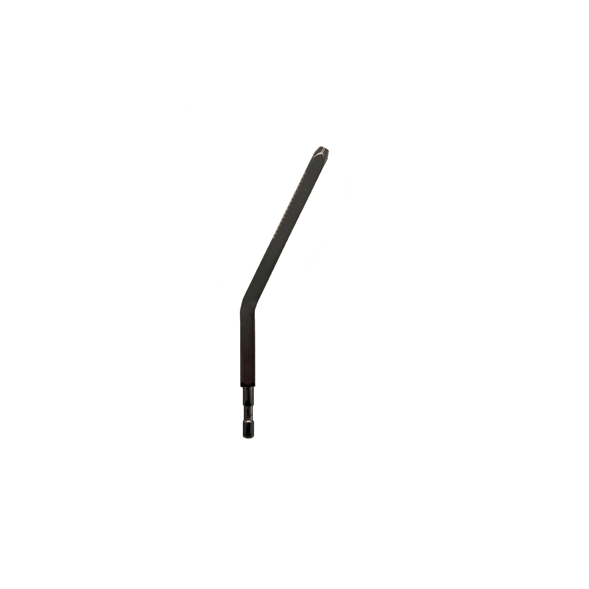 BINK - Verchromter Wadenstif WO-CALF008_C