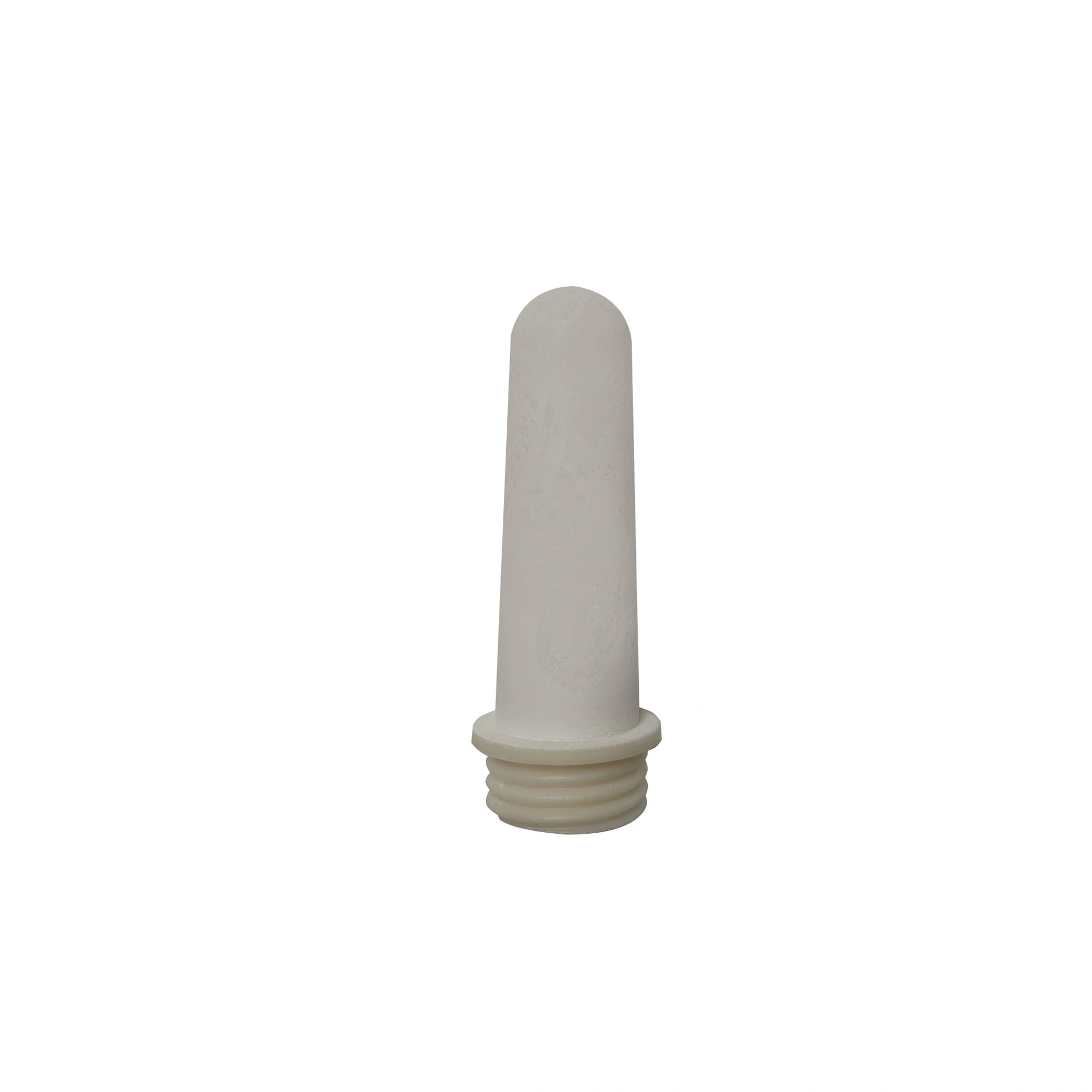BINK - Raccord de coque conique, plastique