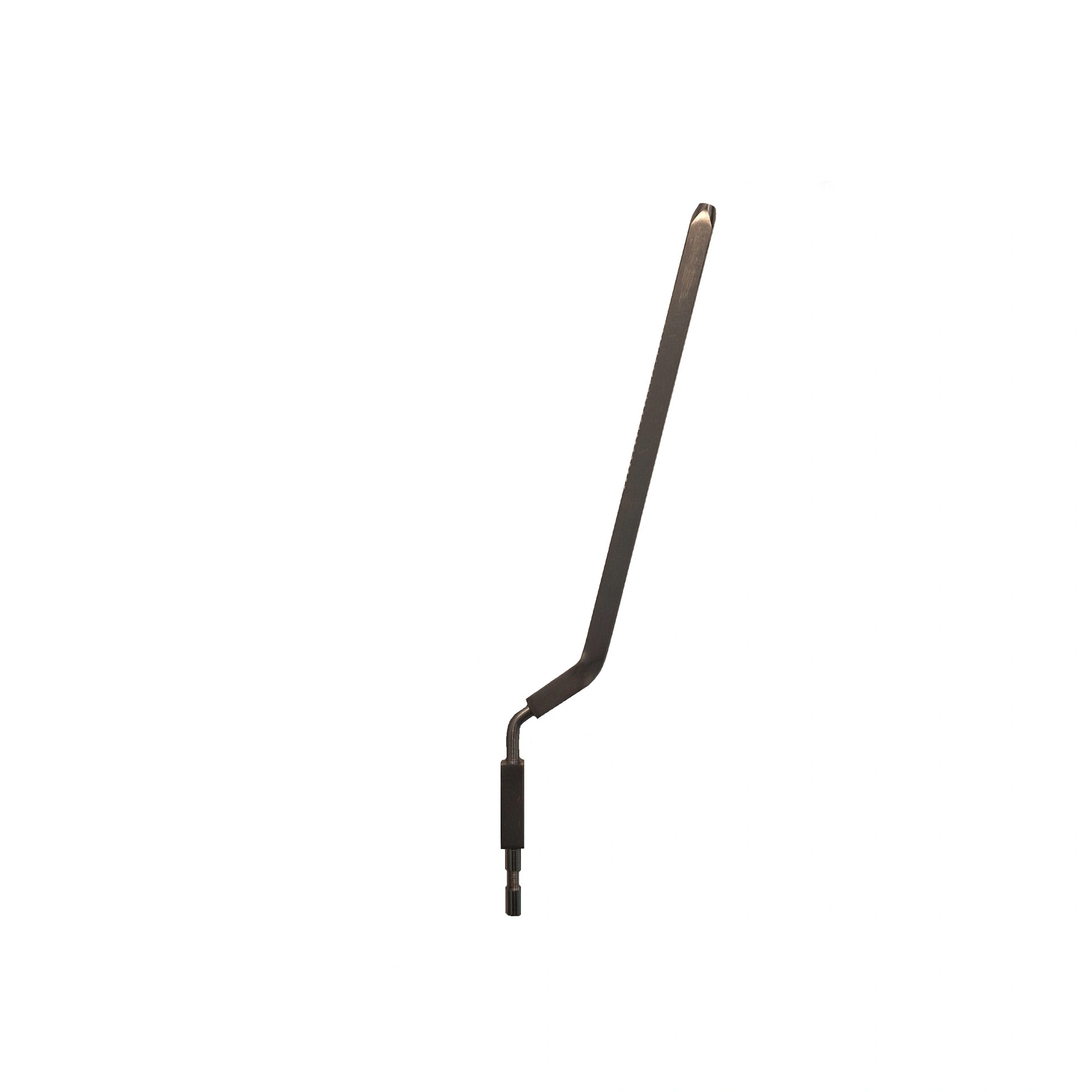 BINK - Pasador de becerro WO-CALF015_N